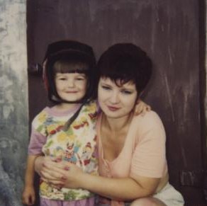 Паша Янковский | Сызрань