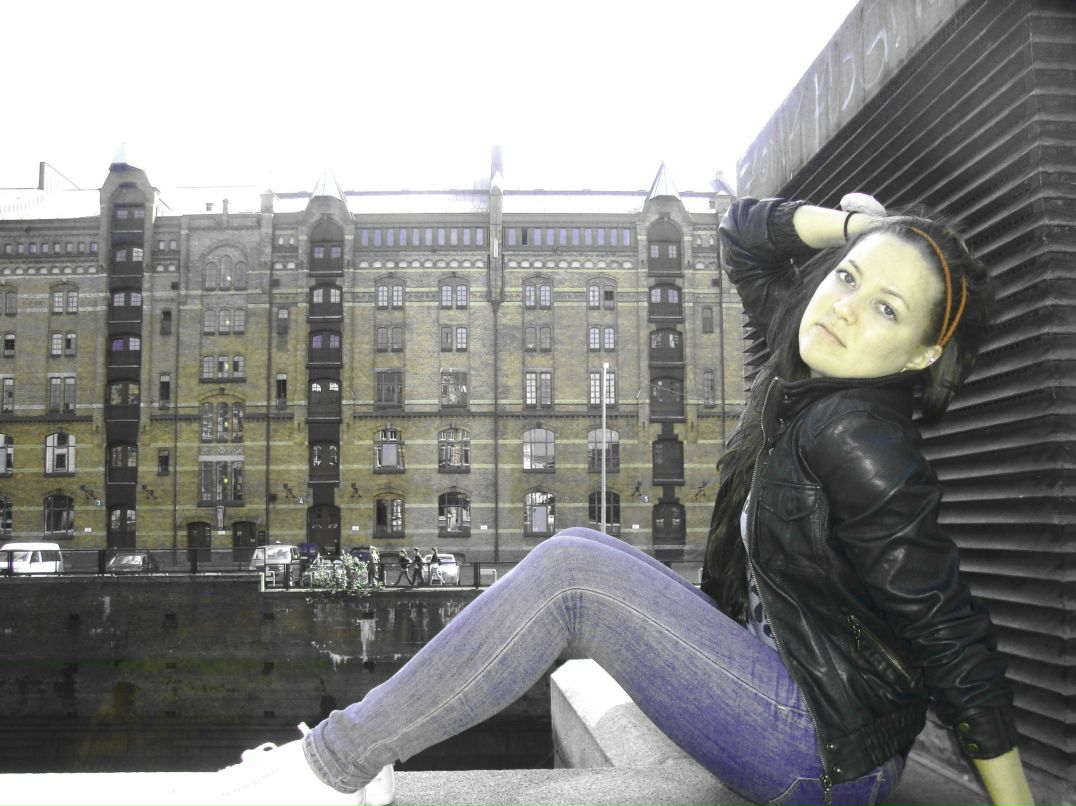 Светлана Прокошина ☺ | 