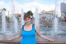 №29 Елена Дозморова : профиль, фото, статус - ВКонтакте