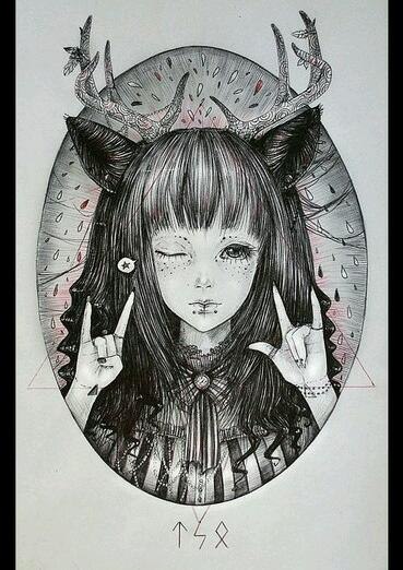 Александр Балаков | 