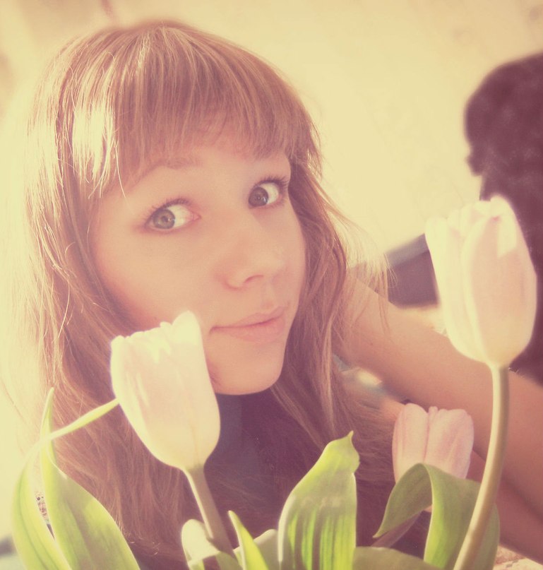 Светлана Черанёва | 