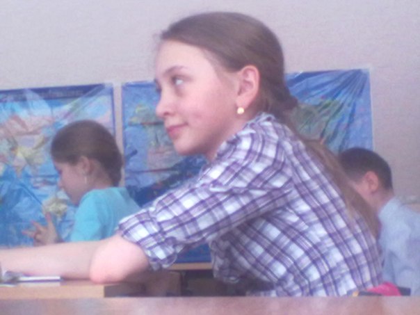 №130, Настя Кот, 27 лет, Обнинск №130, Настя Кот, 27 лет, Обнинск