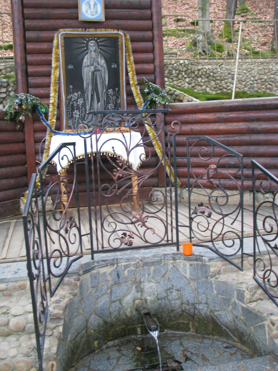 Лена Сумина | Днепр (Днепропетровск)