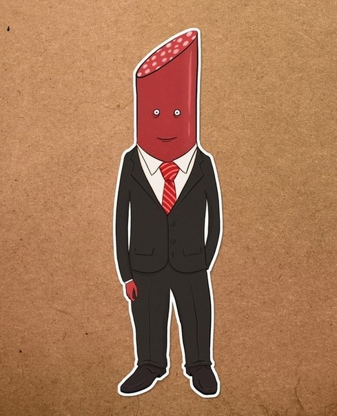 №4, Вячеслав Ткаченко №4, Вячеслав Ткаченко