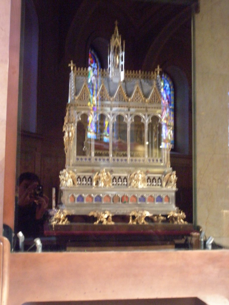 Константин Бублик | Москва