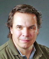 Никита Лазаренко | Пятигорск