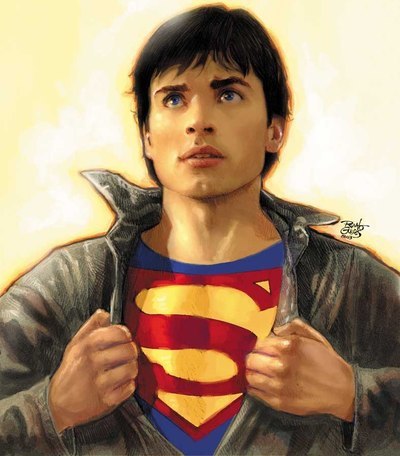 Лёха Феников | Сумы