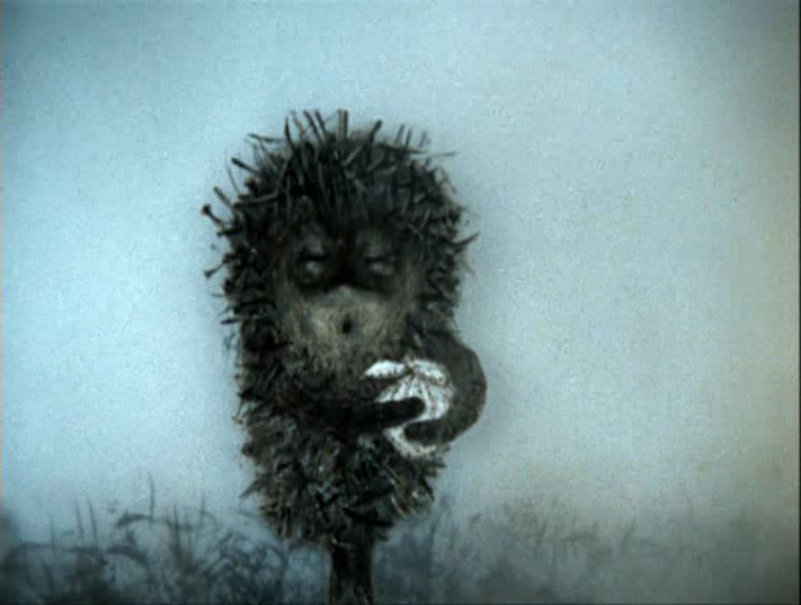 Татьяна Насевич | Минск