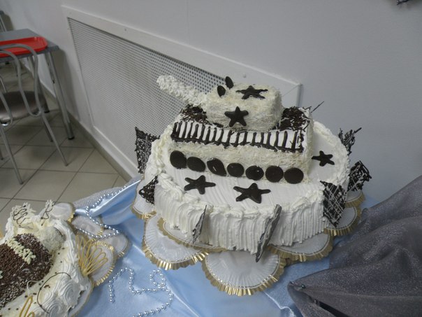 №51, Людмила Вязовая №51, Людмила Вязовая