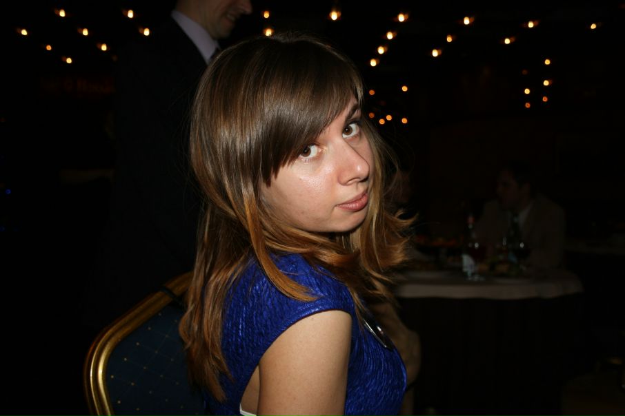 №23, Мария Подарочная, Фрязино №23, Мария Подарочная, Фрязино