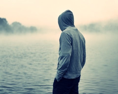 Андрій Турчин <<GR@F>> | Тернополь