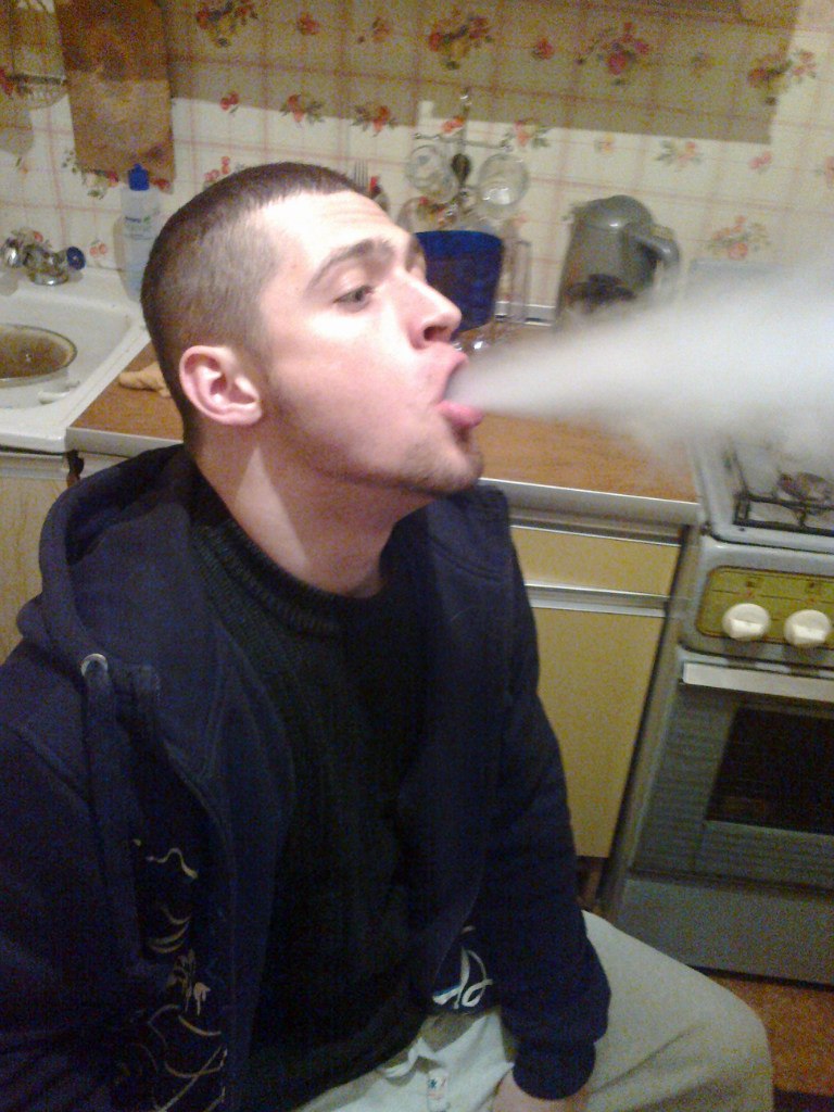 Стас Жихров | Сертолово