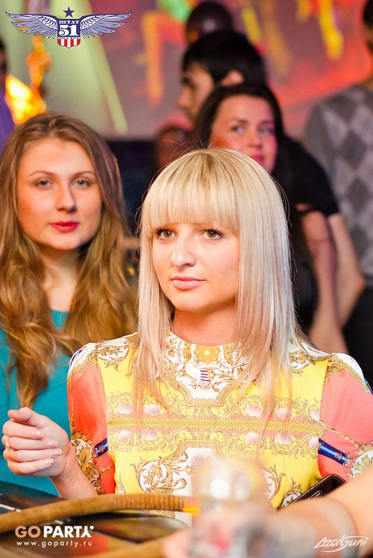 Наталья Имамутдинова | Казань