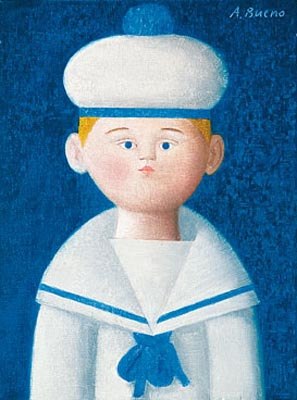 Armando Perego | Москва