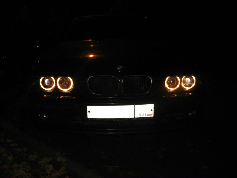 Максим Судаков Gadenysh | Москва