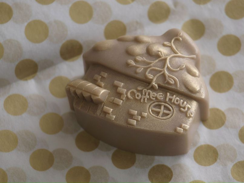 Татьяна Чеснокова | Миасс