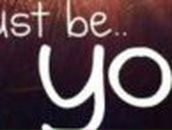 Юсенька Хильченко | Курск