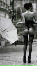Фотография Ксюшка Стетий