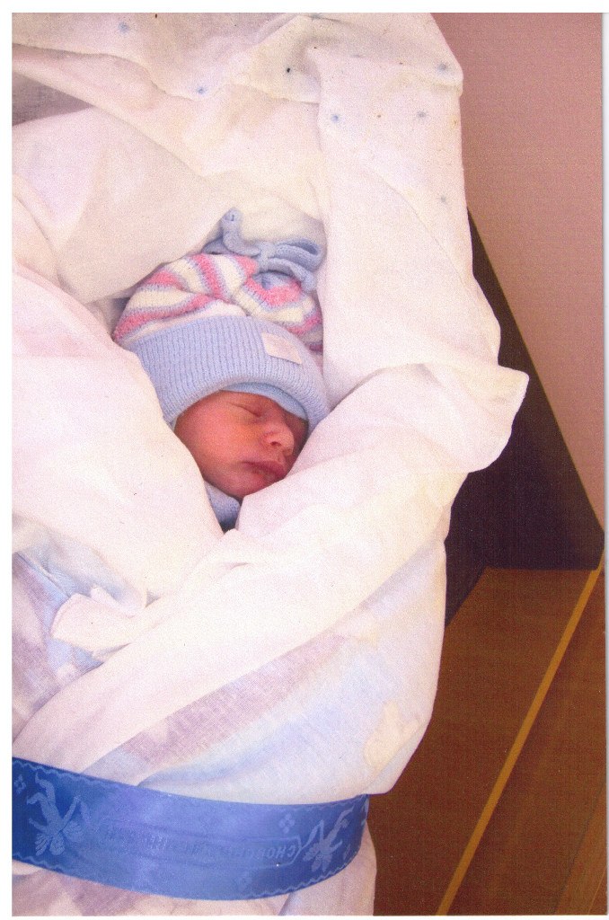 Наталья Перженица Бондарева | Санкт-Петербург