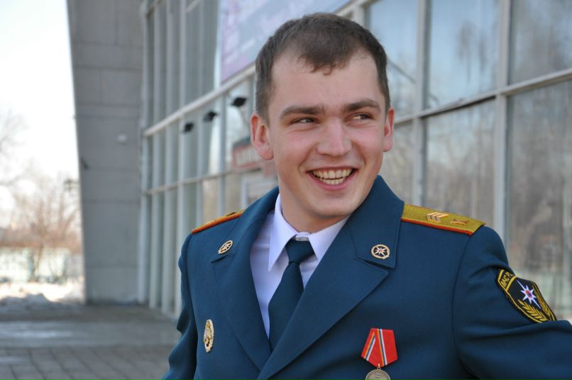 Евгений Ширшин | 