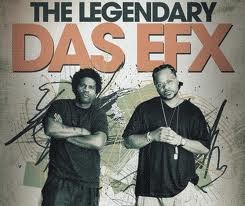 Володимир Молоков M-Look/З.У.Порт(OK) | Львов