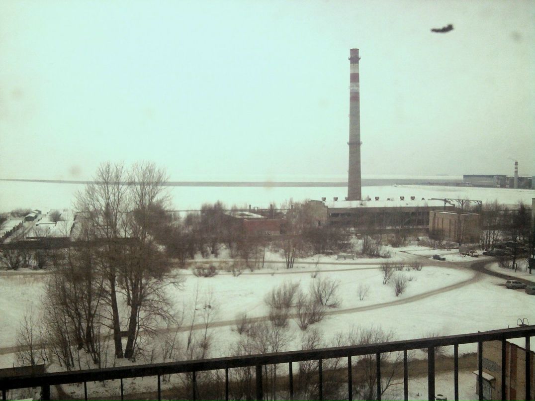 Андрей Григорьев | Санкт-Петербург