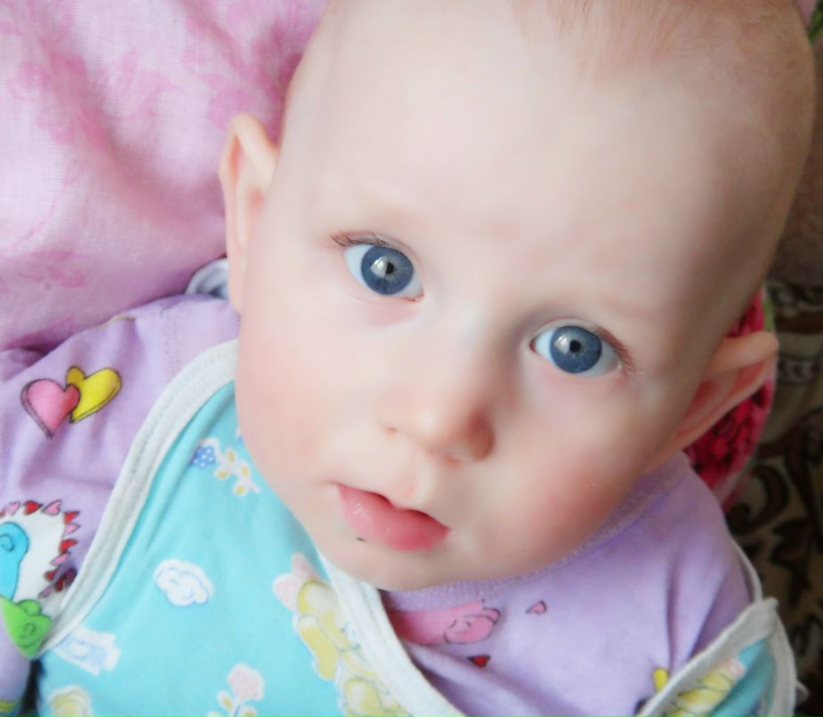 Lelik Bolshakova | Wien