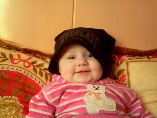 Ксюша Яковлева | Дебальцево