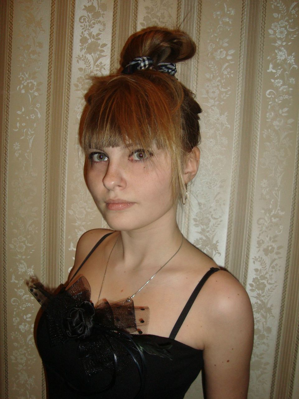 Маргарита Дорошенко | Ростов-на-Дону