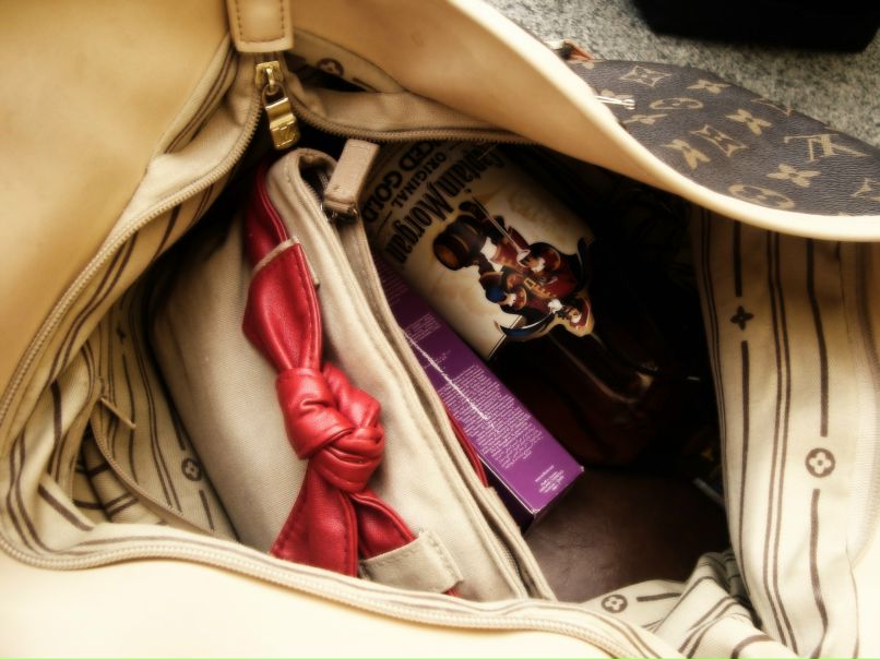 Александра Блабичева | Харьков