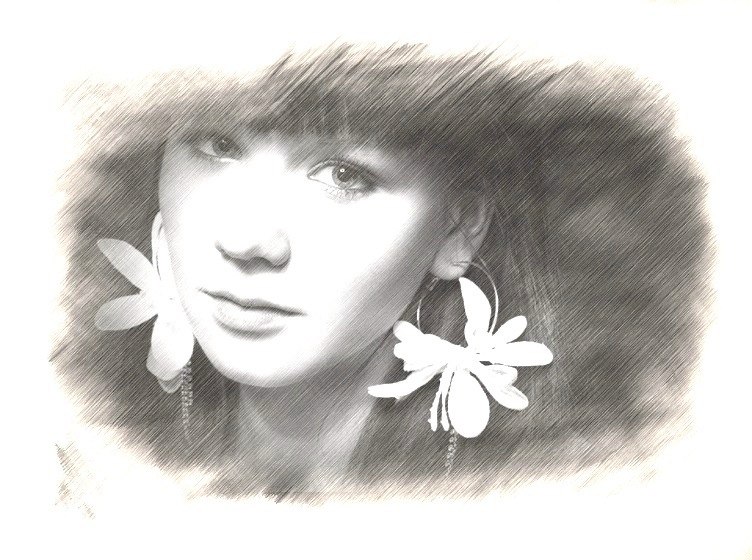 Яна Лебедева  iмурёнок  | Москва