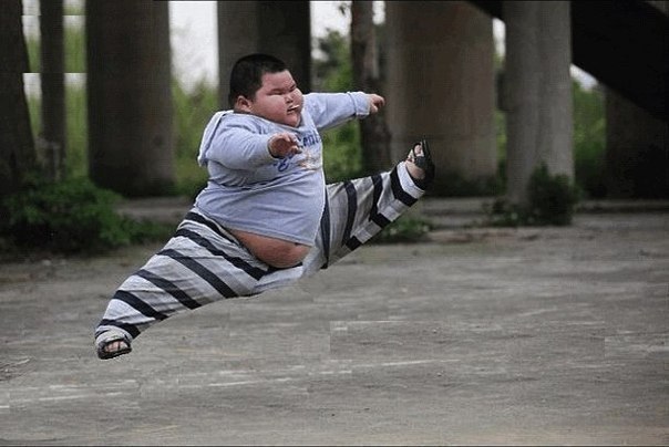 Леша Верник | Москва