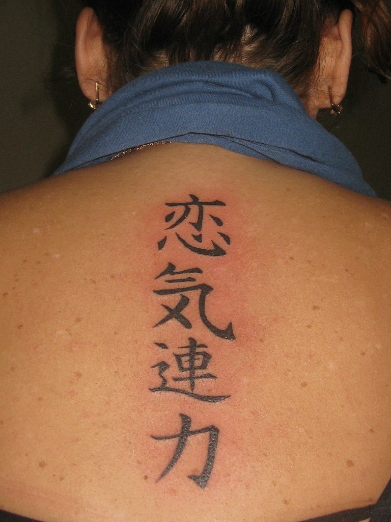 Руслан Козачок Анатольевич | Киев