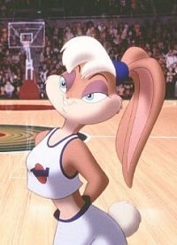 Екатерина Бушманова ♥KATRIN-VESNA♥ | Санкт-Петербург