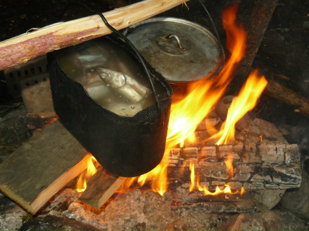 Виктория Маркова | Красноярск