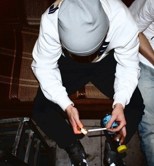 Роман Прокопів | 