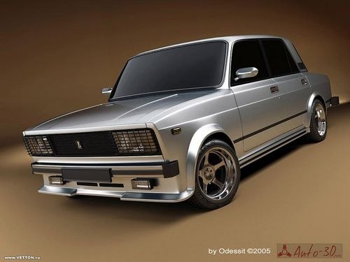 №72, Павел Ильин, Санкт-Петербург №72, Павел Ильин, Санкт-Петербург