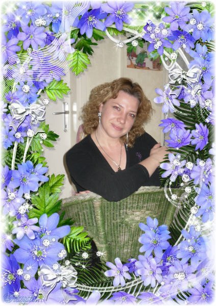 Наталия Шматоваленко | Brescia