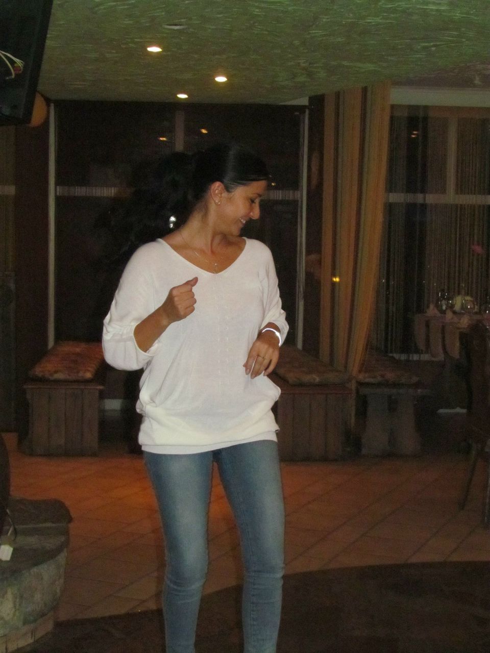 Alvina Mamedova | Санкт-Петербург