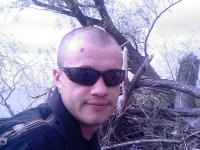 Владимир Омельченко | 