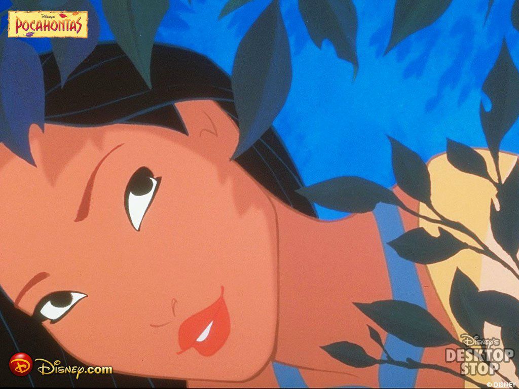 Ardana Izmaganbetova | Алматы