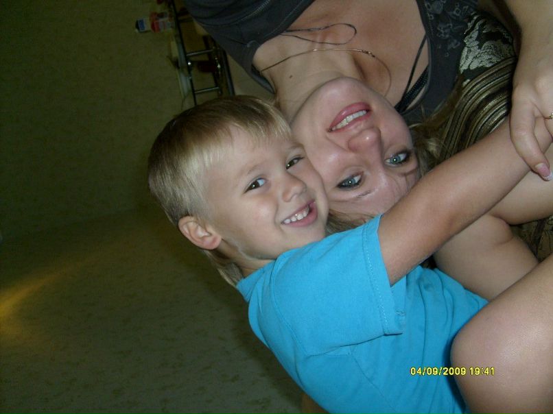 Светлана Ищенко | Москва