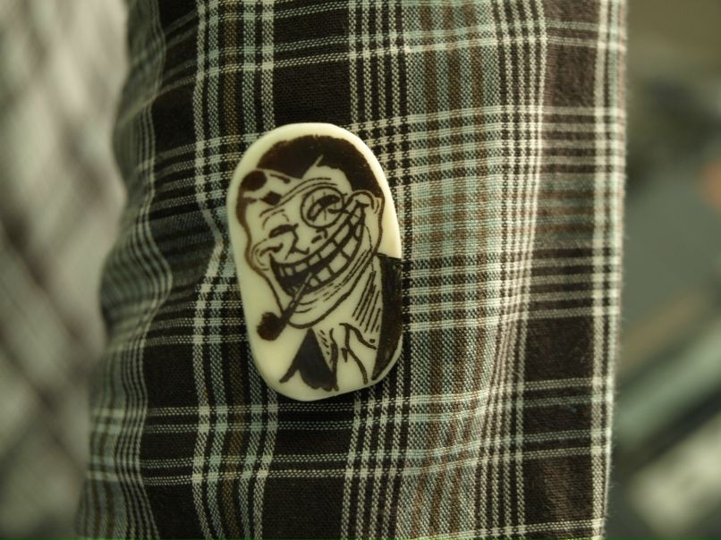 Надежда Колесникова | Новосибирск