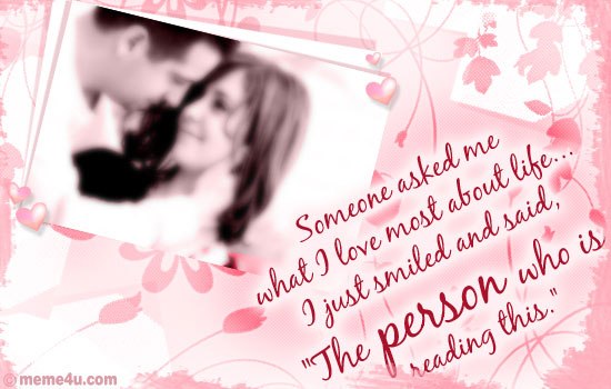 №12, Farid Ahmad, 34 года, Kabul №12, Farid Ahmad, 34 года, Kabul