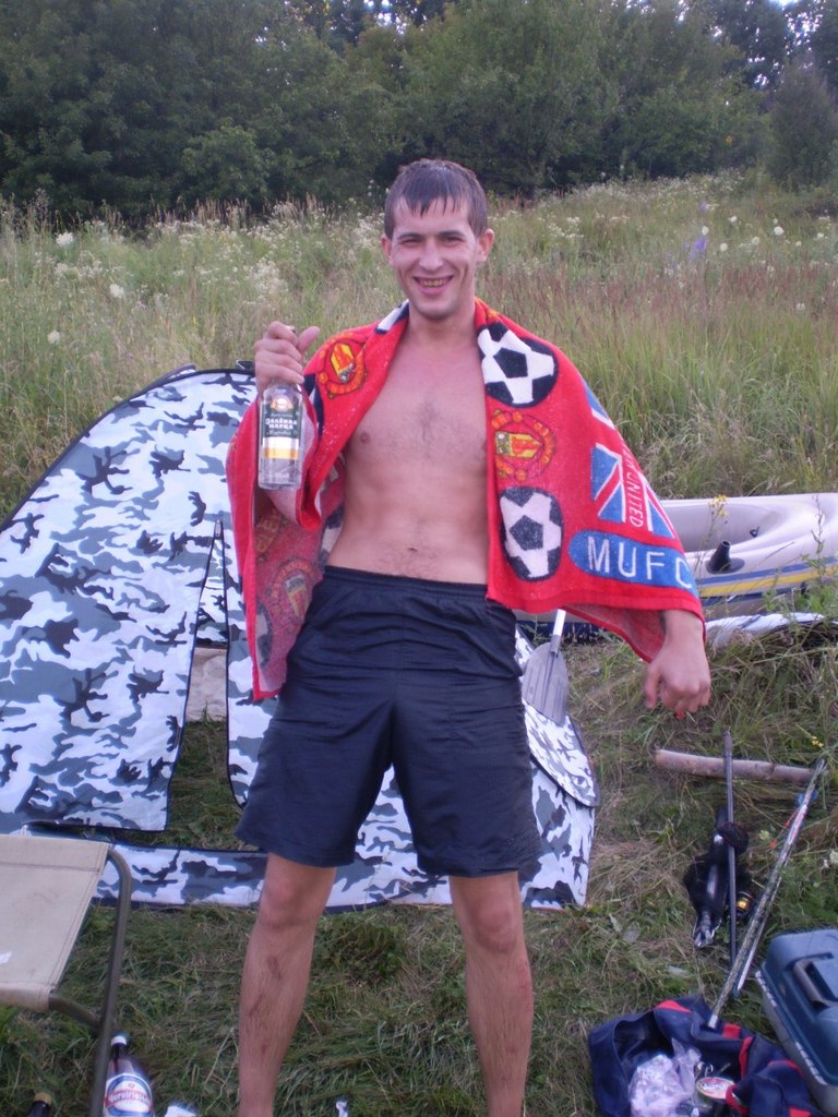 Александр Лаврентьев | Харьков