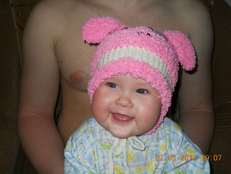 №38, Марина Радкевич, Мариуполь №38, Марина Радкевич, Мариуполь