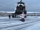 Фотография Маскаевой Ольги