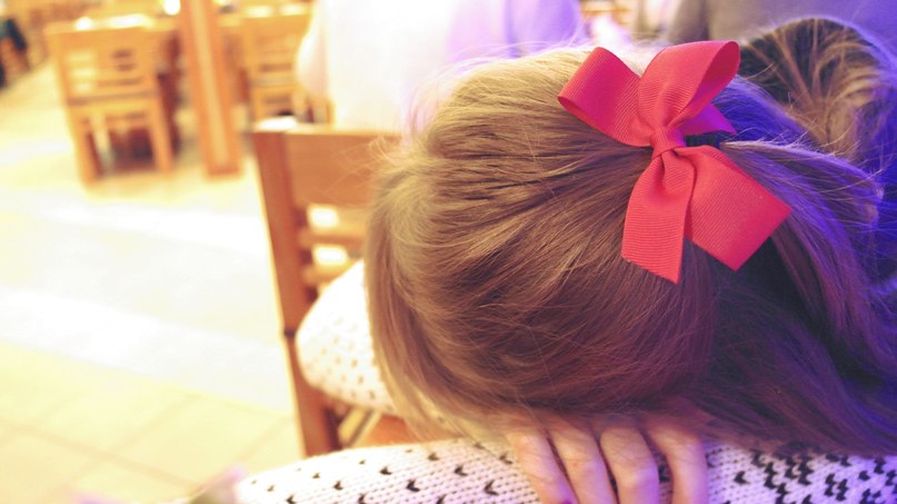 Анечка Емельянова | Москва