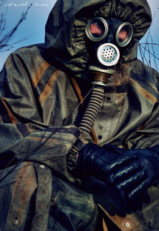 Яна Львова Ангельский Лёв | 