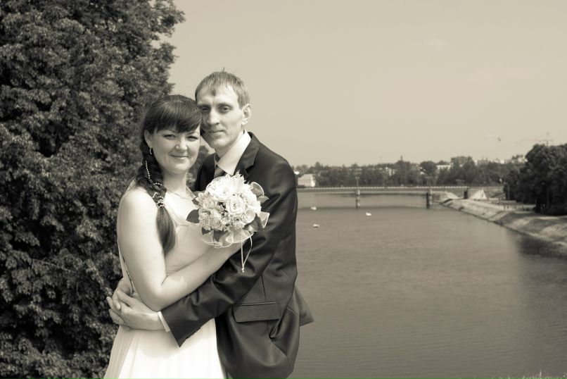 Ольга Глухова | Псков